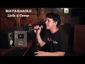 Lagu Matahariku | Agnes Monica | Lirik | Cover By : Dimas Senopati