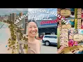 Why Everyone Is Obsessed with This Hawaii Costco Top Must-Buys
