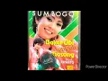 Download Lagu Mobil Omprengan - Wiwiek Sumbogo