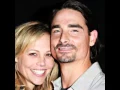 Kevin Scott Richardson