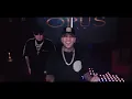Remik González Ft. Millonario - DGNERADA (Video Oficial)