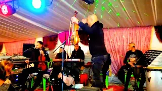 محمد المساري آباب يالحبيب Mohamed Messari 