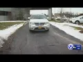 Onondaga Co DA Bill Fitzpatrick No criminal charges for Democratic Elections Commissioner Dustin C