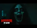 Leave Me Alone Horror Short Film ALTER