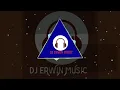 Download Lagu DJ heartbreak anniversary slowed kuy nonton dan subscribe ya