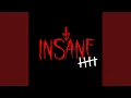 Insane Metal Version