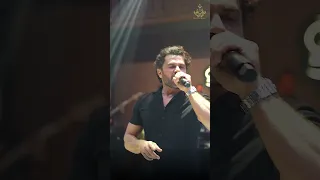 جديد وفيق حبيب لوتعرفي يم القلب قاسي 2025 اغاني تيك توك 2025 Arabicmusic Arabicsongs Arabicremi 