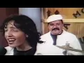 JAMBAO TE ARREPENTIRAS - NESTOR AMERI -1999 - Canal 2 AVC - Santa Teresita DISQUERIA JC