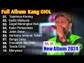 Download Lagu FULL ALBUM BANG OJOL || VIRAL TIKTOK