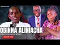 Download Lagu TULICHEZWA😭 Dem Wa Facebook Finally REVEALS How Oga Obinna Ended Their Relationship