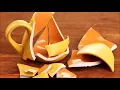 Bob Dylan - Everything Is Broken (1994 MTV Unplugged Outtake)