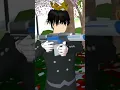 Download Lagu kekuatan cinta kan beri dia mahkota 👑#sakuraschoolsimulator #bismillahrame #fypシib:me