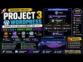 WordPress Deployment on AWS EC2 project