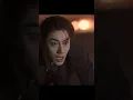 Download Lagu 👿Jang jun-woo real chairman of Babel pharmaceutical#Vincenzo short#K-drama