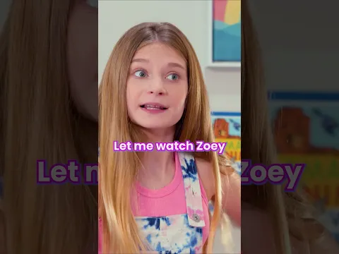💰 Her Rate Is Ten Bucks an Hour! 😆 #funnyshorts #kidscomedy #musicclubkids