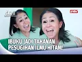 Download Lagu Malapetaka Ilmu Hitam Anak Tumbalin Ibu! | Aini Malaikat Tak Bersayap Eps 228 FULL