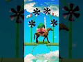 Eid milad un nabi status💫✨👉 new trending naat#video#shorts