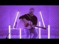 Download Lagu Robert Grace - HATE ME (Acoustic Session)