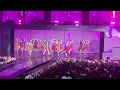 231217 JKT48 - Utsukushii Inazuma (Kilat yang Indah) || JKT48 12th Anniversary Concert \