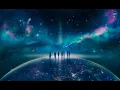 Download Lagu BTS (방탄소년단) - INCREDIBLE (I\u0026CREDIBLE by I-LAND) [FMV]