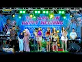 Lagu VIRASTA MUSIC - AIR MATA PERPISAHAN - ALL ARTIST - WEDDING AGUS \u0026 MAYDA - JOJO MEJOBO KUDUS