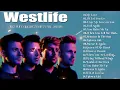 Download Lagu Westlife Greatest Hits Playlist | The Best Of Westlife - Westlife Love Songs Full Album 2025 #b2