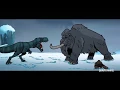 Download Lagu Primal - Mammoth Hunt