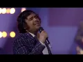 Leo Dan - Siempre Estoy Pensando en Ella (En Vivo) ft. Luis Humberto Navejas