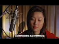 下一站天后【下一站天后 電影同名主題曲】Twins | 動態歌詞 Lyrics | MV畫面【下一站天后】電影 | 第23屆香港【金像獎】最佳電影歌曲