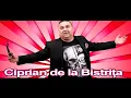 Ciprian de la Bistrita - Sa joc cu batrana mea (Originala 2020)