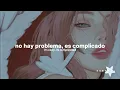 isabel larosa - i’m yours [sub. español + lyrics]