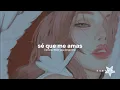 Download Lagu PREPÁRATE que esta canción está por convertirse en tu nueva obsesión 🫦