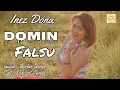 INEZ DONA - DOMIN FALSU( CINTA PALSU)LAGU TIMOR LESTE
