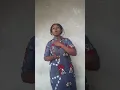Apprendre a chanter avec vibration