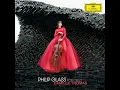 Glass: Etude No. 2 (Arr. for Cello Solo and 8 Celli by O. Jockel)
