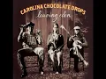 Carolina Chocolate Drops - Country Girl