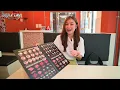 ဒင်းဆမ်းနဲ့ဟော့ပေါ့ Premiumဘူဖေး-559Baht All-You-Can-Eat Dim Sum & Hot Pot Buffet in Bangkok
