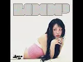 Yves, Lil Cherry - LOOP 'audio'