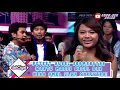 Download Lagu POTRET AUREL HERMANSYAH WAKTU MASIH KECIL DAN KENA OMEL OLGA SYAPUTRA! - DAHSYAT