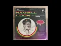 Rasman Maxwell Udoh – Enemies Are Coming