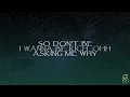 Calloway - I Wanna Be Rich (Lyrics)