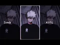 Download Lagu PRESET AM🎫 || PAKE FOTO SENDIRI 📸 || DJ EMANG MANTUL PUNYA ISTRI DUA TERBARU VIRAL DI TIKTOK 🎶