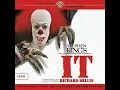 Main Title (Stephen King's IT) - Richard Bellis