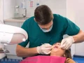 Immediate Dental Of Wilson