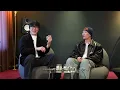[sub] 성시경의 부를텐데 l 개코