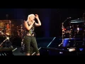 Download Lagu It's My Life-Gwen Stefani live in Tampa