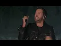 Luke Bryan - What She Wants Tonight (Live From The CMT Awards / 2020)