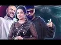 'Param Sundari' पर Aadhyashree और Shreya ने लगाए साथ ठुमके | Indian Idol S16 | Best Moments