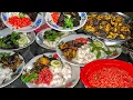 Download Lagu SALAH SATU NASI BABAT TERAMAI DI KOTA SURABAYA-UNTUK HARI SABTU \u0026 MINGGU BISA HABIS 2 KWINTAL BABAT