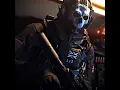 Download Lagu The mask take it off - Ghost edit | Untitled 13 |#shorts #callofduty #ghostedit #ghost #edit #viral
